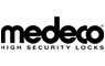 Medeco High Security